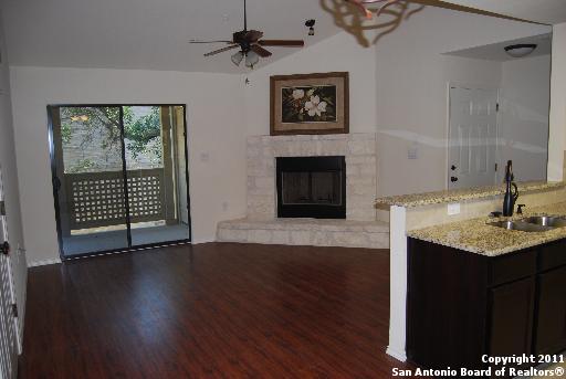 Details for 12446 Starcrest Dr  204, San Antonio, TX 78216