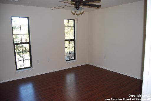Image 5 of 10 For 12446 Starcrest Dr  204