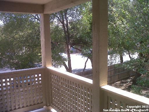 Image 7 of 10 For 12446 Starcrest Dr  204