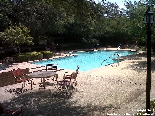 Image 8 of 10 For 12446 Starcrest Dr  204