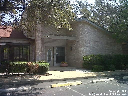 Image 9 of 10 For 12446 Starcrest Dr  204