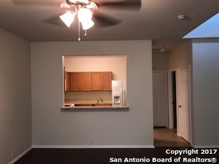 Image 7 of 11 For 13516 Bristow Dawn