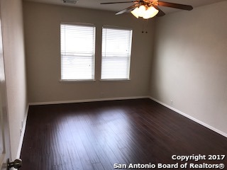 Image 9 of 11 For 13516 Bristow Dawn
