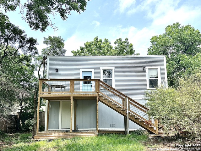 Image 9 of 20 For 201 Argo  