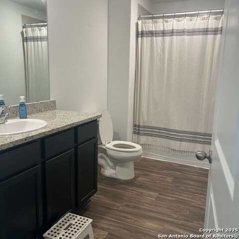 Image 10 of 18 For 3981 Prairie Creek