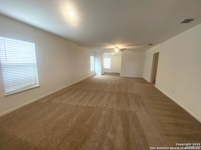 Image 3 of 18 For 3981 Prairie Creek