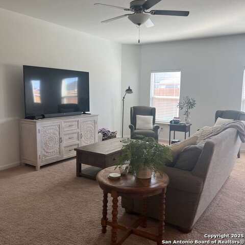 Image 4 of 18 For 3981 Prairie Creek