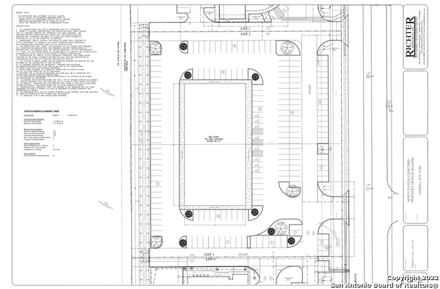 Listing photo id 3 for None N Ellison Dr