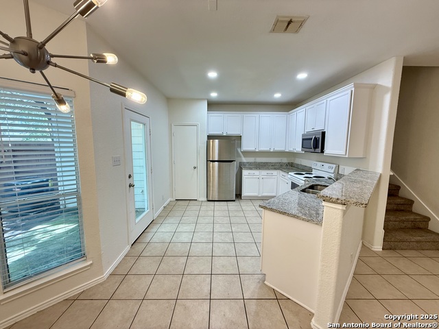 Image 11 of 33 For 4121 Copano Bay