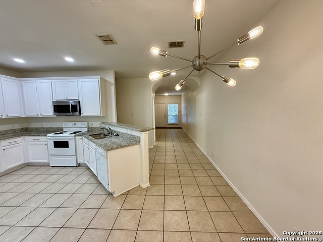 Image 12 of 33 For 4121 Copano Bay