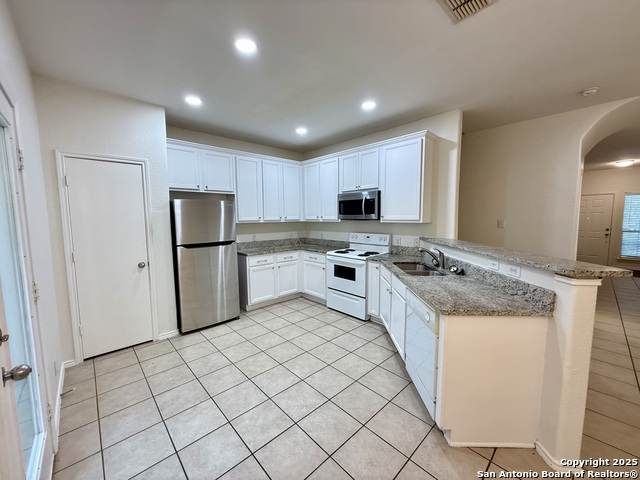Image 13 of 33 For 4121 Copano Bay