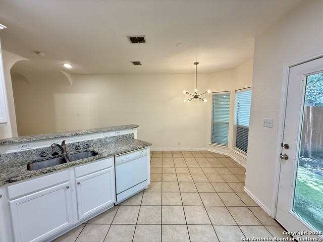 Image 15 of 33 For 4121 Copano Bay