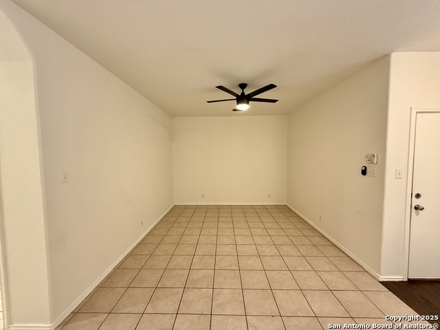 Image 4 of 33 For 4121 Copano Bay