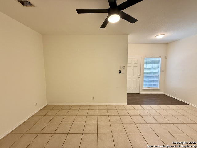 Image 6 of 33 For 4121 Copano Bay
