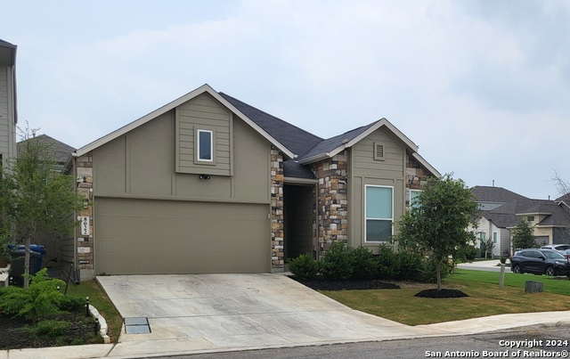 Details for 8022 Winterfell, San Antonio, TX 78249
