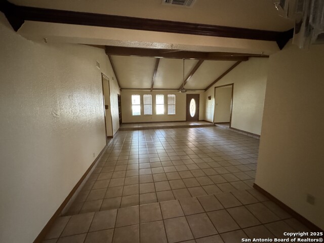 Image 2 of 4 For 200 Far Hills Dr