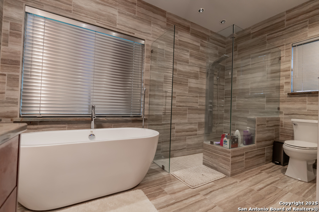 Listing photo id 19 for 10926 Hollow Rdg
