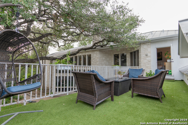 Listing photo id 26 for 10926 Hollow Rdg