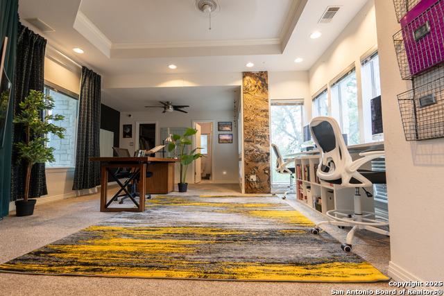 Listing photo id 28 for 10926 Hollow Rdg