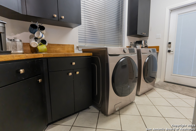 Listing photo id 32 for 10926 Hollow Rdg