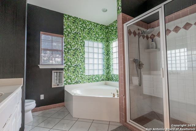 Listing photo id 43 for 10926 Hollow Rdg