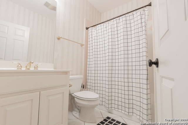 Listing photo id 45 for 10926 Hollow Rdg