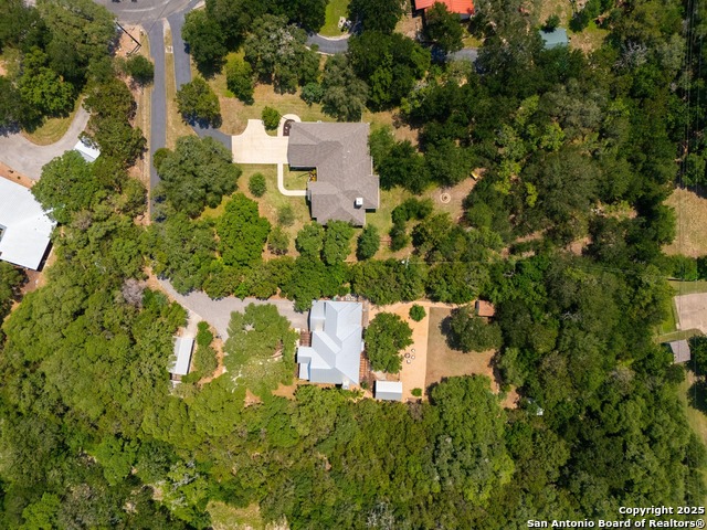 Listing photo id 0 for 15315 Flying Cir