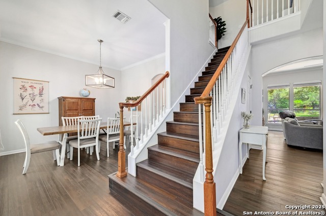 Listing photo id 18 for 15315 Flying Cir