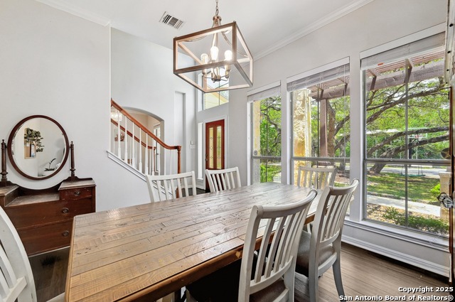 Listing photo id 19 for 15315 Flying Cir