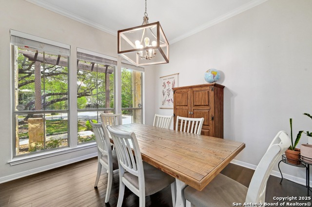 Listing photo id 20 for 15315 Flying Cir