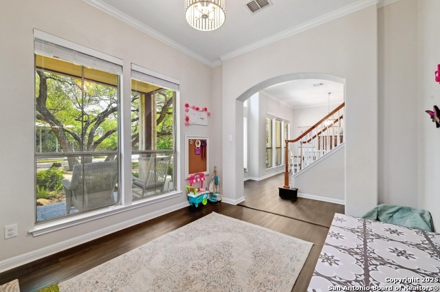 Listing photo id 22 for 15315 Flying Cir