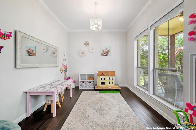 Listing photo id 23 for 15315 Flying Cir