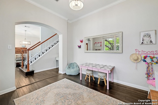 Listing photo id 24 for 15315 Flying Cir