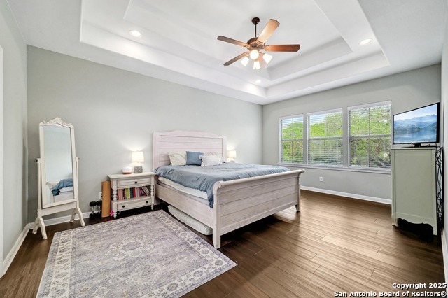 Listing photo id 29 for 15315 Flying Cir