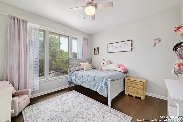 Listing photo id 33 for 15315 Flying Cir
