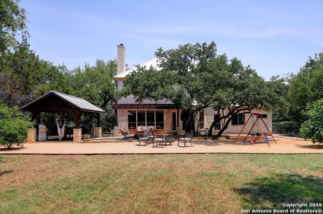 Listing photo id 36 for 15315 Flying Cir