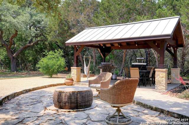 Listing photo id 39 for 15315 Flying Cir