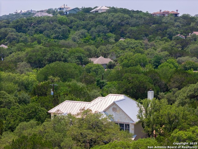 Listing photo id 43 for 15315 Flying Cir