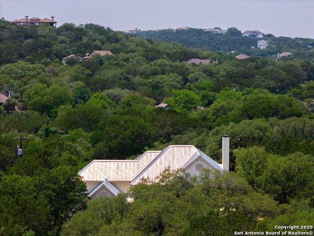 Listing photo id 44 for 15315 Flying Cir