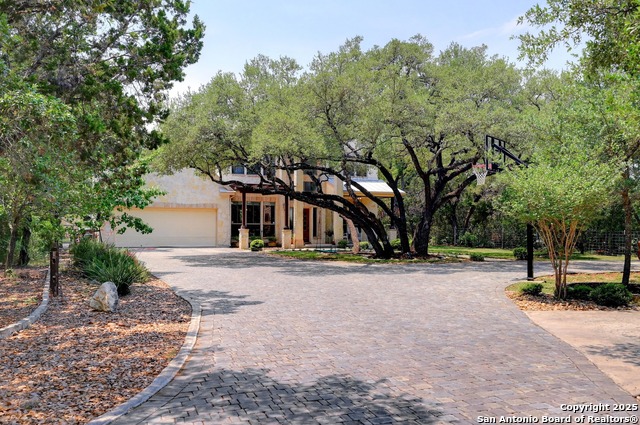 Listing photo id 46 for 15315 Flying Cir