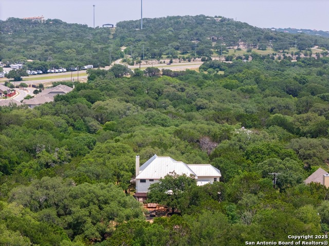 Listing photo id 47 for 15315 Flying Cir