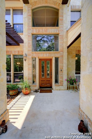 Listing photo id 48 for 15315 Flying Cir