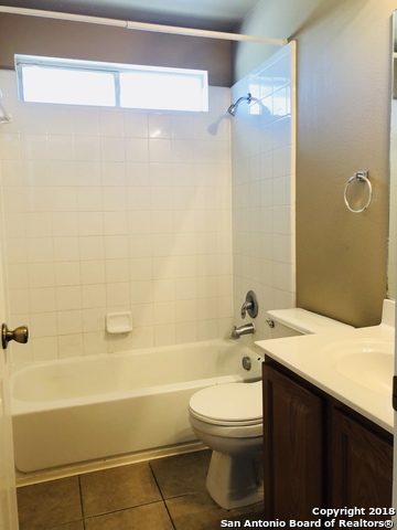 Image 10 of 15 For 10822 Arabian Gate