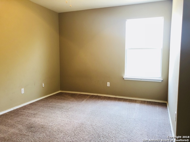 Image 11 of 15 For 10822 Arabian Gate