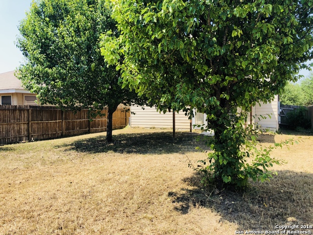 Image 12 of 15 For 10822 Arabian Gate