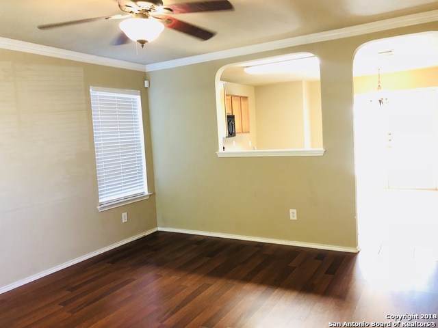 Image 2 of 15 For 10822 Arabian Gate