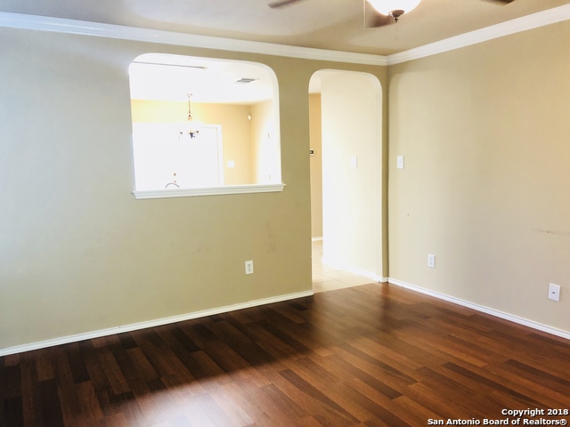 Image 3 of 15 For 10822 Arabian Gate