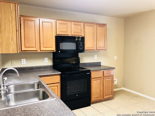 Image 4 of 15 For 10822 Arabian Gate