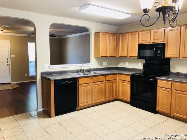 Image 5 of 15 For 10822 Arabian Gate