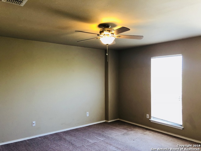 Image 6 of 15 For 10822 Arabian Gate